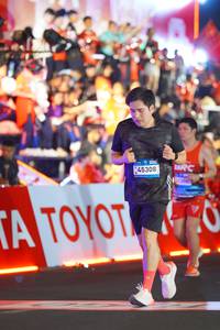 BIB: 
                            <button type="button" onclick="openModal(23728429)" class="btn btn-primary btn-sm float-right btn-popup" data-toggle="modal" data-target=".modal-high-quality">
                        <i class="fas fa-shopping-cart"></i> Add to Cart
                    </button>
                                            <button type="button" onclick="isThisMe(23728429, true)" class="btn btn-success btn-sm float-right btn-popup btn-isme hidden" data-toggle="tooltip" data-placement="bottom" title="นี่คือรูปของคุณใช่ไหม คลิกที่นี่เพื่อเอาเข้าอัลบั้ม">
                        <i class="fas fa-plus"></i> Add to album
                    </button>
                    <button type="button" onclick="isThisMe(23728429, false)" class="btn btn-warning btn-sm float-right btn-popup btn-isnotme hidden">
                        <i class="fas fa-ban"></i> Remove from album
                    </button>